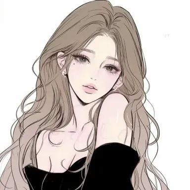 Profile image of 한미나