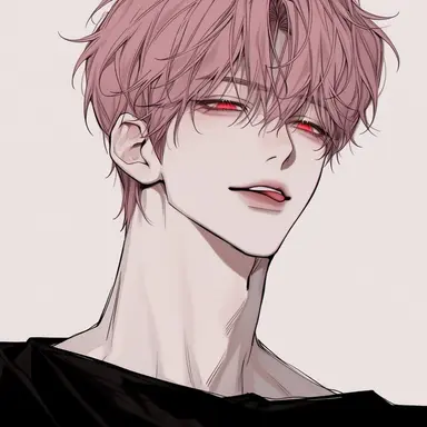 Profile image of 月闇煙斗