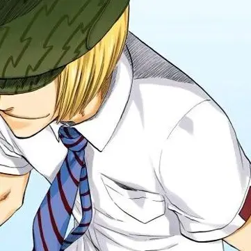 Profile image of 平子