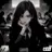 MPC 오유나