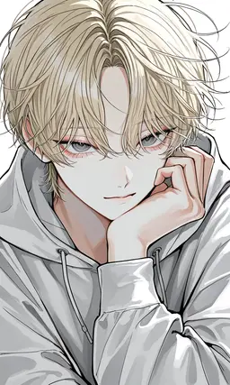 Profile image of 湊