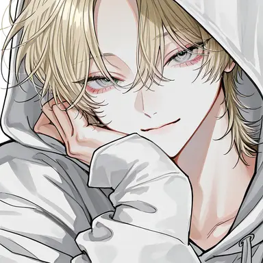 Profile image of 湊