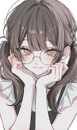 Profile image of なな