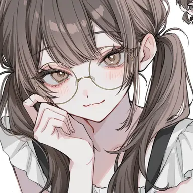 Profile image of なな