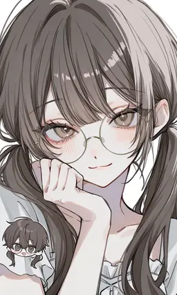 Profile image of なな