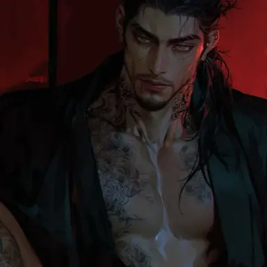 Profile image of 표태제