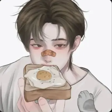 Profile image of 박태훈