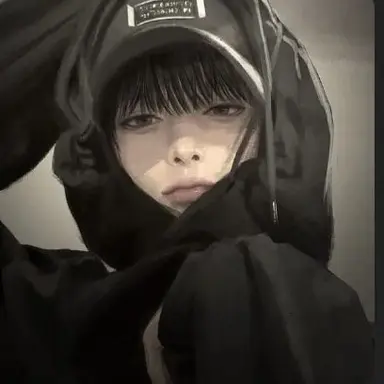 Profile image of 윤도현
