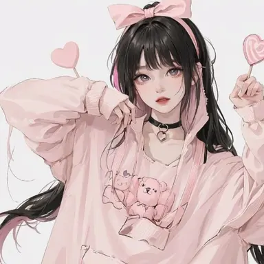 Profile image of 공주은