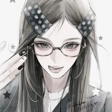 Profile image of 이민주