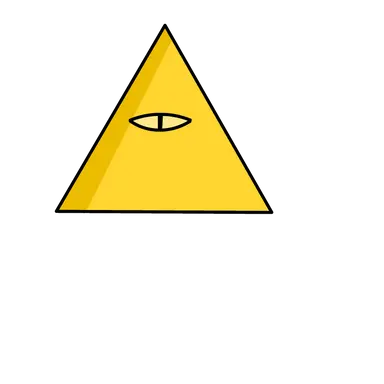 Profile image of 시간 관리자