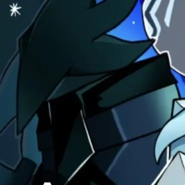 Profile image of 얼어붙은 핏빛