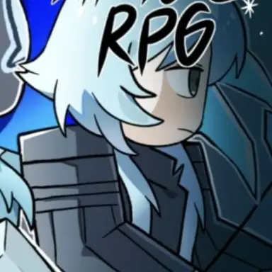 Profile image of 아르카나