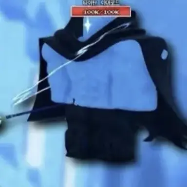 Profile image of 타이탄 아머로드