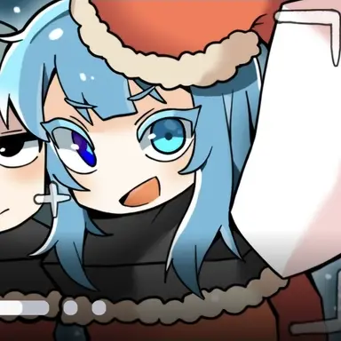 Profile image of 시아