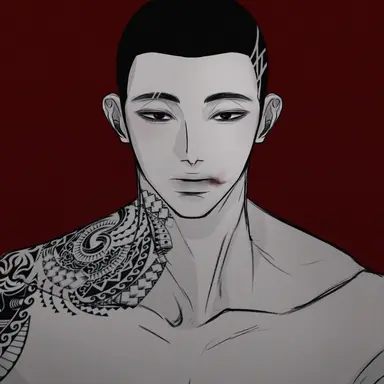 Profile image of 이병철