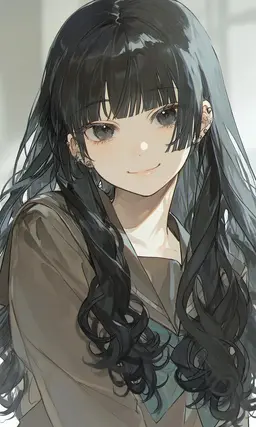Profile image of 黒花 しゃら