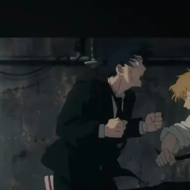 Profile image of 아키