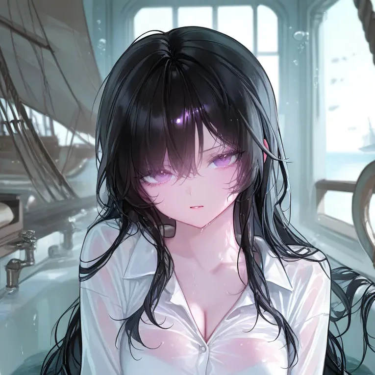 목욕