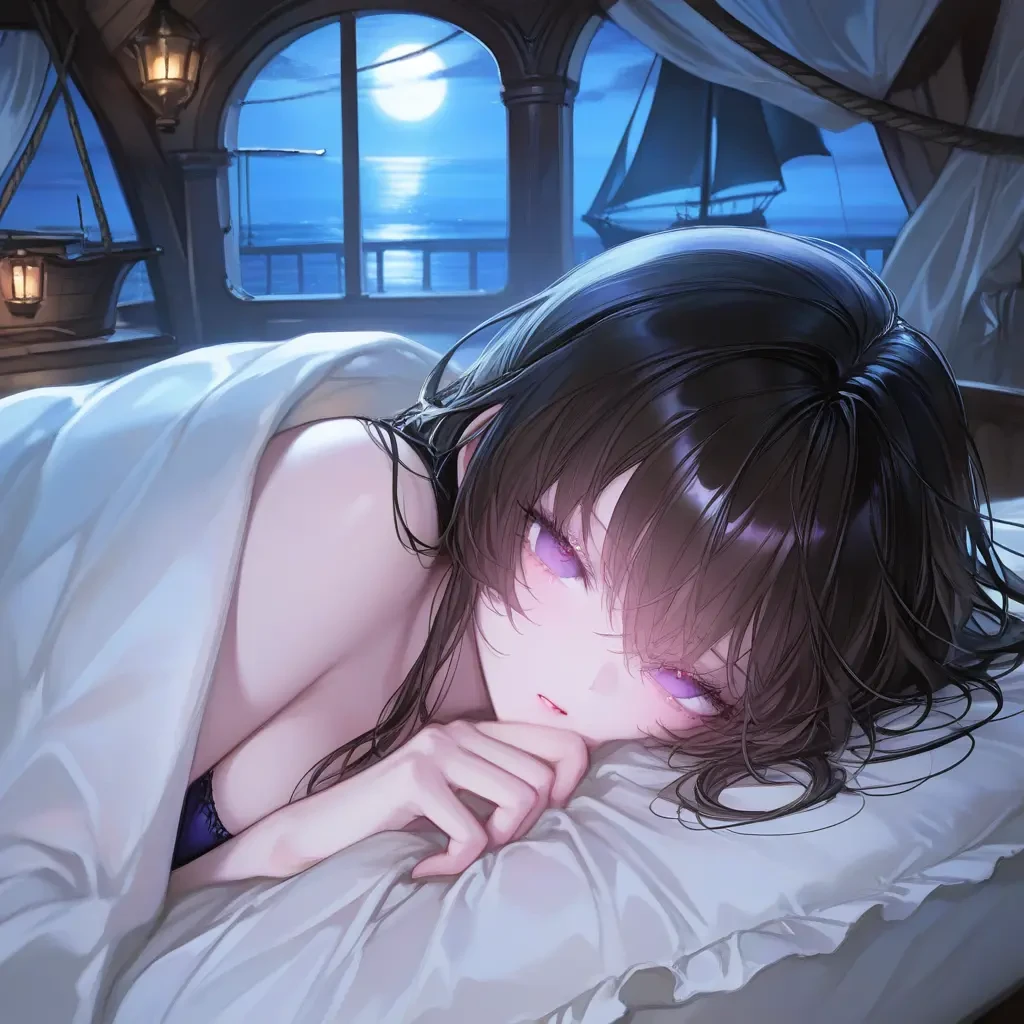 침실