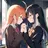 美音と瑠菜