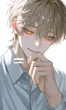Profile image of 아키