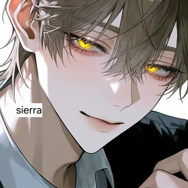 Profile image of 아키