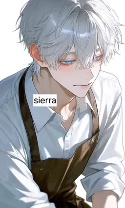Profile image of 유키토