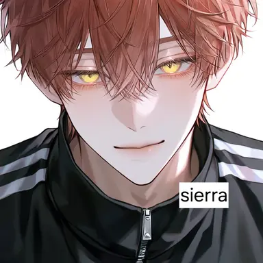 Profile image of 요우