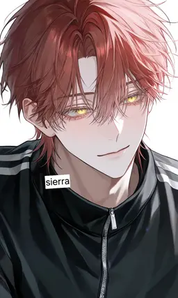 Profile image of 요우