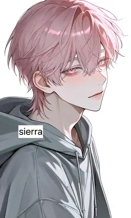 Profile image of 하루