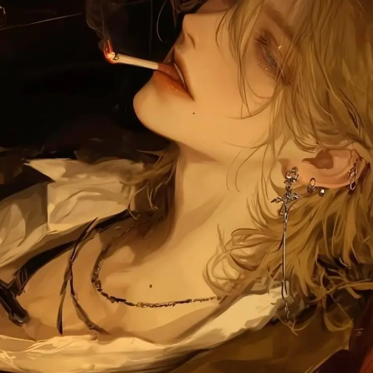 EliteCry4288의 한시월