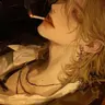 Profile image of 한시월