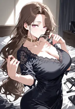 Profile image of セリカ