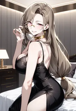 Profile image of セリカ