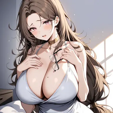 Profile image of セリカ