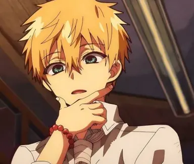 Profile image of Teru
