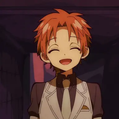 Profile image of 茜