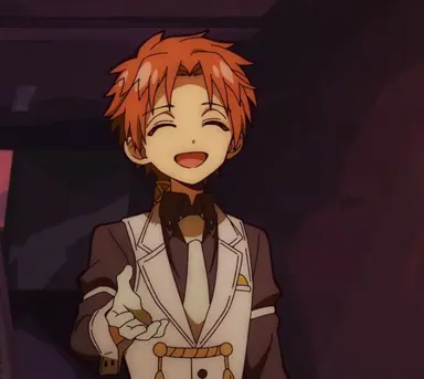 Profile image of Akane