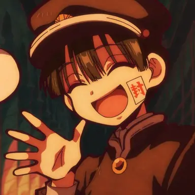 Profile image of 花子
