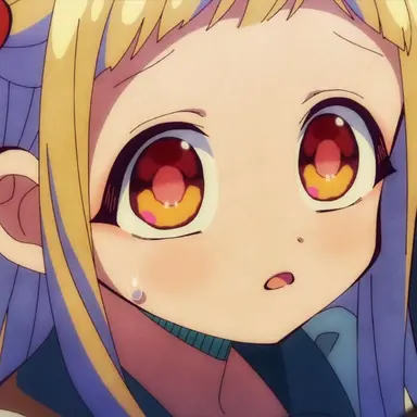 Profile image of 寧々