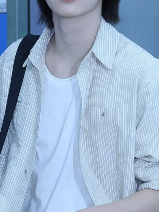 DenseSnake2670의 ㅂㅅㅎ