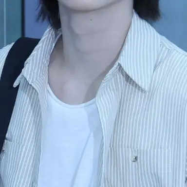 Profile image of 박 성 호