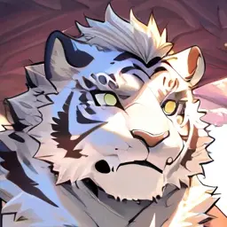 Profile image of 虎太郎