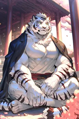Profile image of 虎太郎