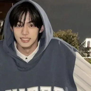 Profile image of 도훈