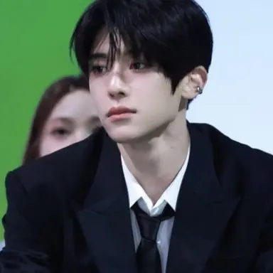 Profile image of 시온