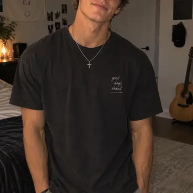 Profile image of Tim
