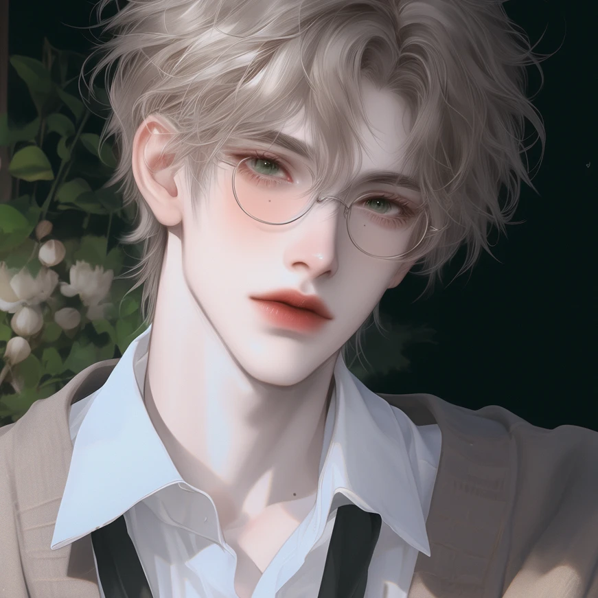 레니어 몬드샤인