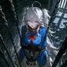 Profile image of 리제